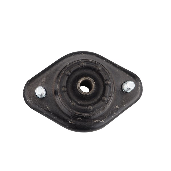 Fjäderbenslager, Bakaxel Aic Original aic quality 50271 AIC