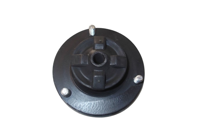 Fjäderbenslager, Bakaxel Aic 50272 AIC