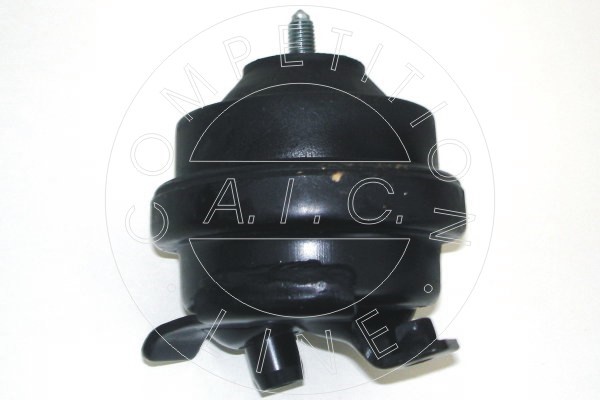 Motorkudde, Fram Aic 50277 AIC Motorkudde, Fram Aic 50277 AIC