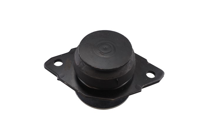 Motorkudde, Vänster bak Aic Original aic quality 50278 AIC