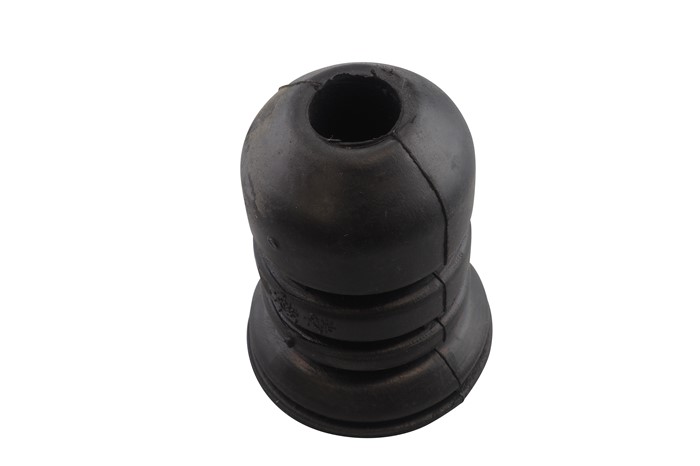 Genomslagsgummi, stötdämpare, Fram, höger eller vänster Aic 50288 AIC