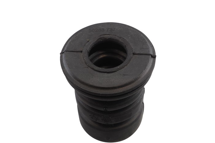 Genomslagsgummi, stötdämpare, Fram, höger eller vänster Aic 50288 AIC