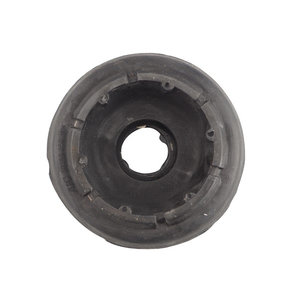 Fjäderbenslager, Framaxel Aic 50289 AIC