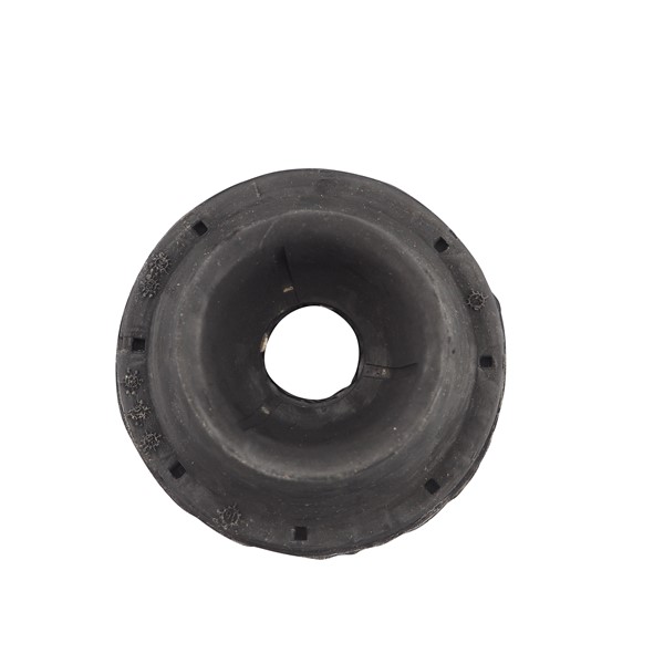 Fjäderbenslager, Framaxel Aic 50289 AIC