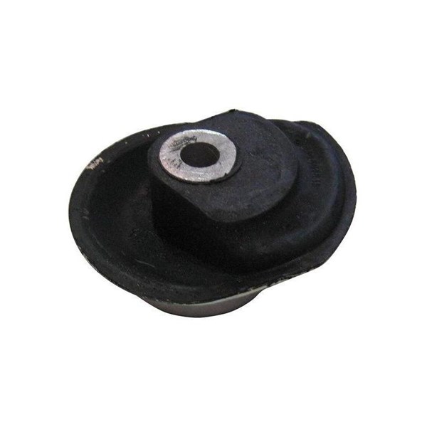 Axelupphängning, Bakaxel Aic Original aic quality 50293 AIC