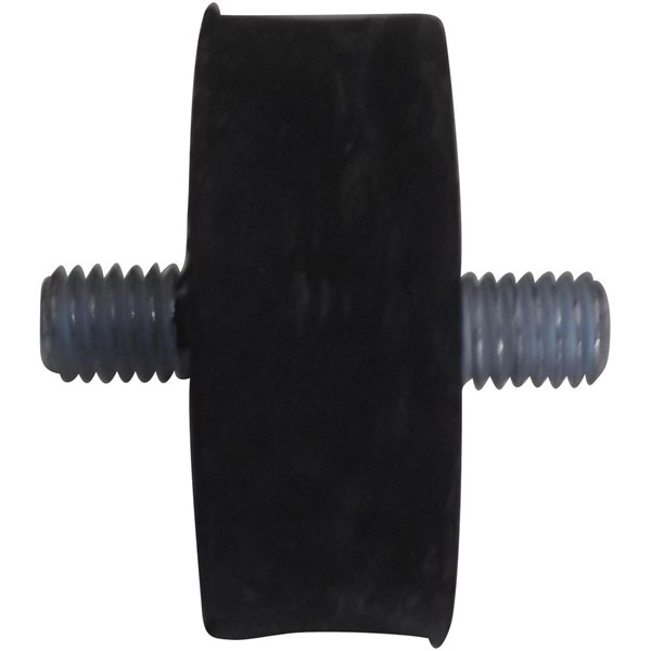 Bussning, kylare Aic Original aic quality 50297 AIC