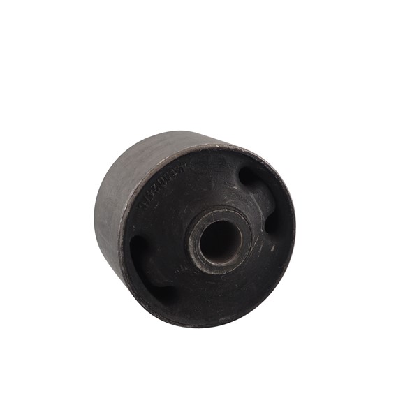Axelupphängning, Bakaxel Aic 50302 AIC Axelupphängning, Bakaxel Aic 50302 AIC