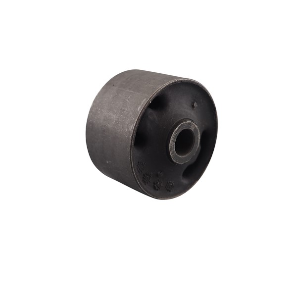 Axelupphängning, Bakaxel Aic 50302 AIC Axelupphängning, Bakaxel Aic 50302 AIC