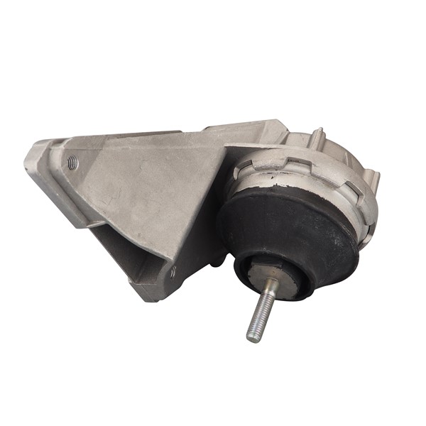 Motorkudde, Vänster Aic Original aic quality 50319 AIC