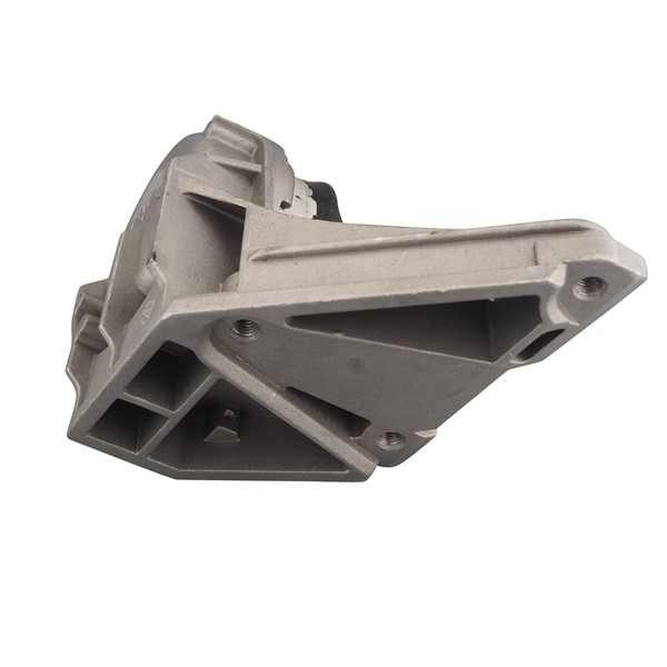 Motorkudde, Vänster Aic 50319 AIC