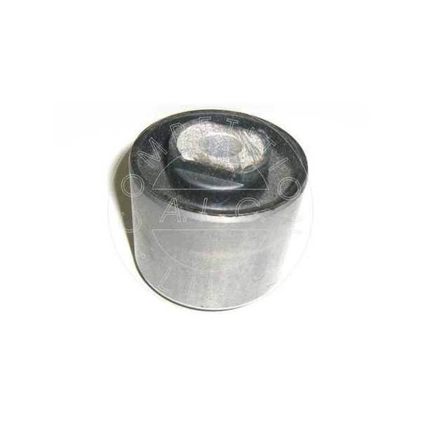 Axelupphängning, Bakaxel Aic Original aic quality 50332 AIC