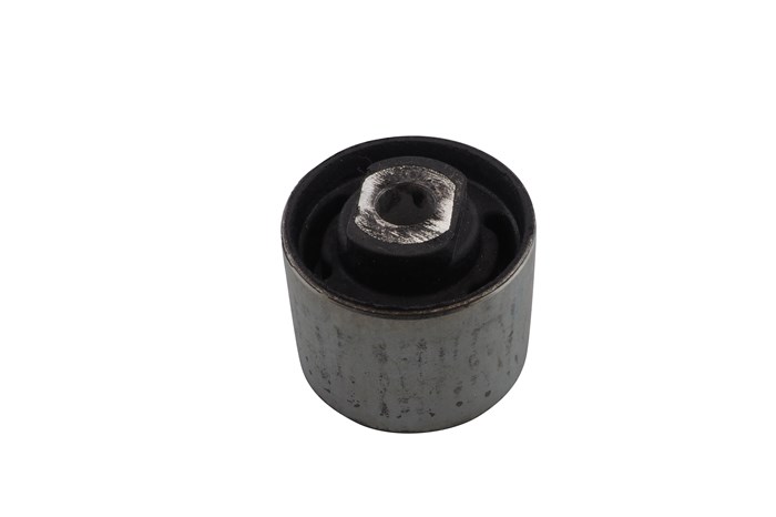 Axelupphängning, Bakaxel Aic Original aic quality 50332 AIC