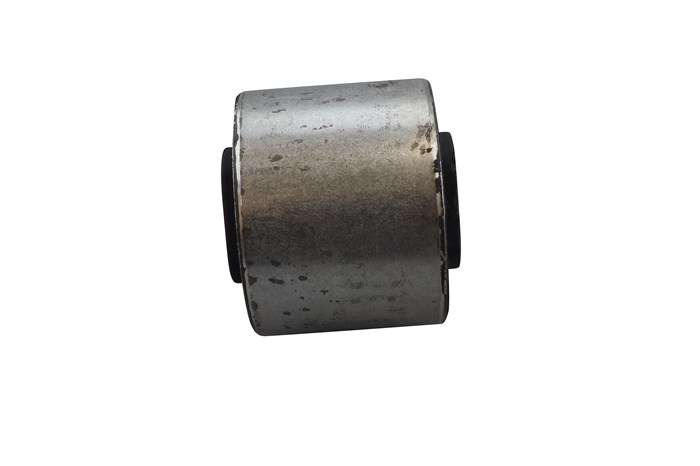 Axelupphängning, Bakaxel Aic Original aic quality 50332 AIC