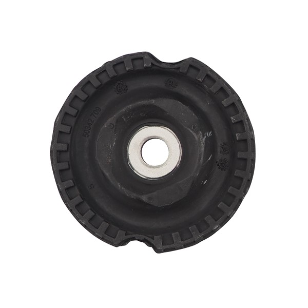 Fjäderbenslager, Framaxel Aic Original aic quality 50342 AIC