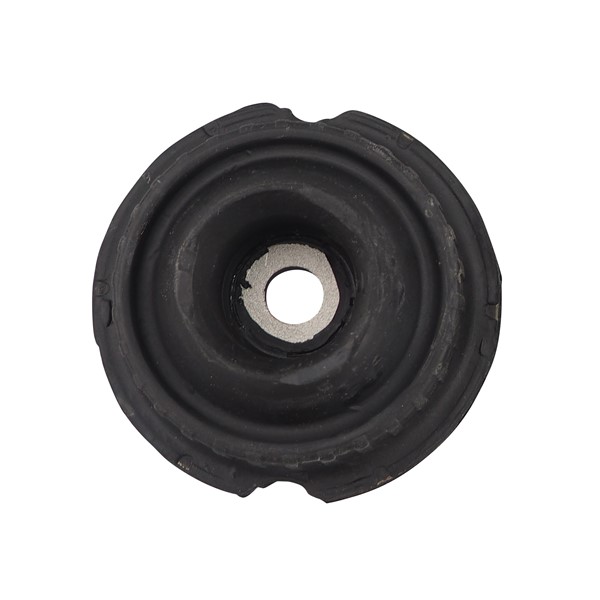 Fjäderbenslager, Framaxel Aic Original aic quality 50342 AIC