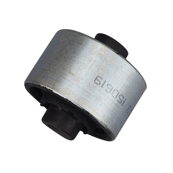 Bussning, länkarm, Bakaxel nedtill Aic Original aic quality 50343 AIC