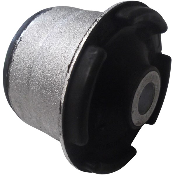 Axelupphängning, Fram, Bakaxel Aic Original aic quality 50348 AIC