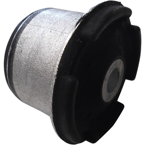 Axelupphängning, Bakaxel, Bak Aic 50349 AIC