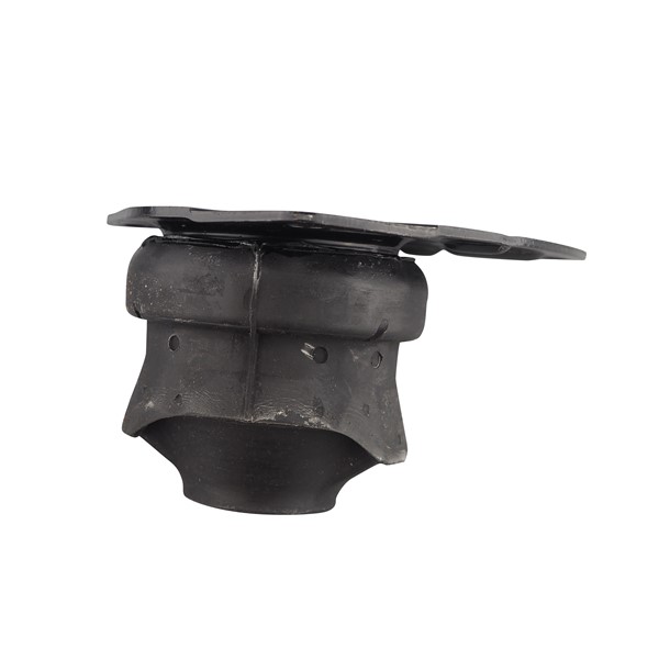Motorkudde, Höger Aic Original aic quality 50353 AIC