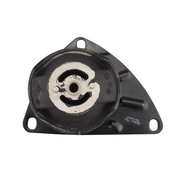 Motorkudde, Höger Aic 50353 AIC
