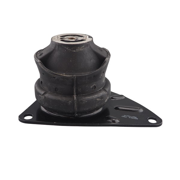 Motorkudde, Höger Aic 50353 AIC