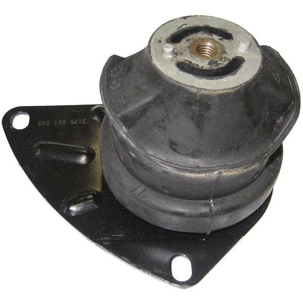Motorkudde, Höger Aic Original aic quality 50354 AIC