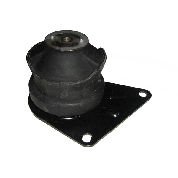 Motorkudde, Höger Aic Original aic quality 50355 AIC