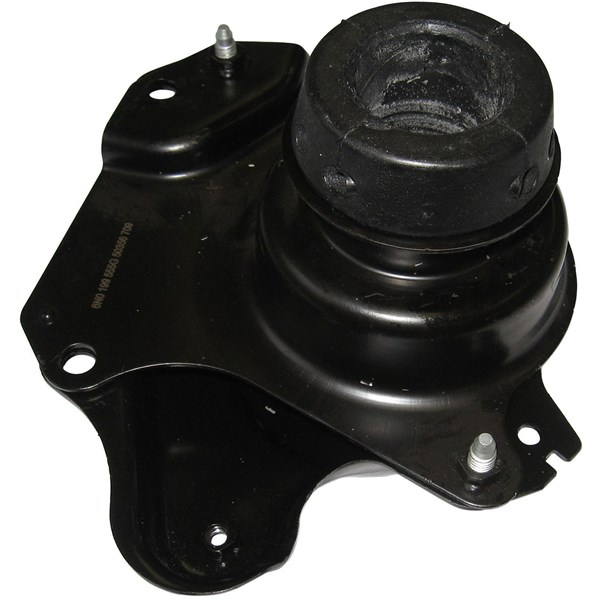 Motorkudde, Vänster Aic Original aic quality 50356 AIC