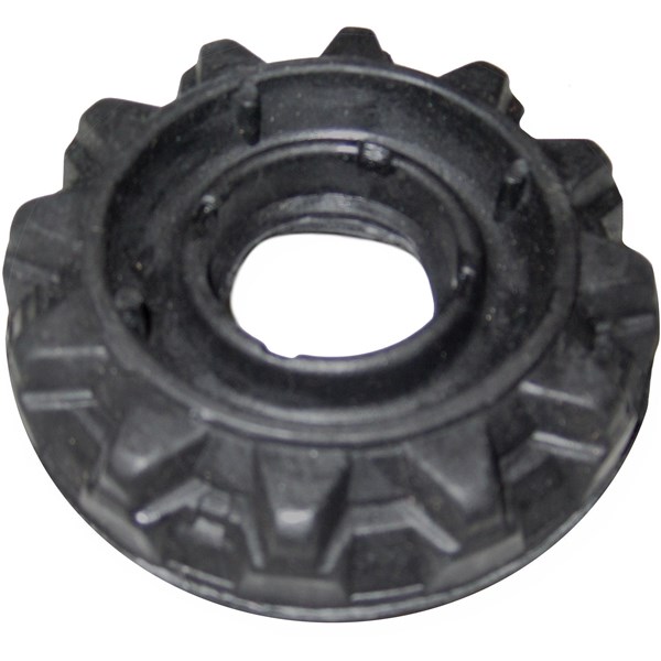 Fjäderbenslager, Framaxel Aic 50360 AIC