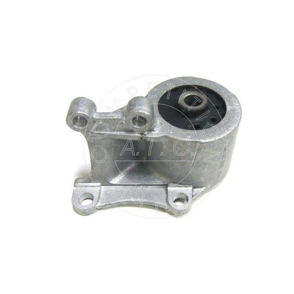 Motorkudde, Bak Aic Original aic quality 50364 AIC