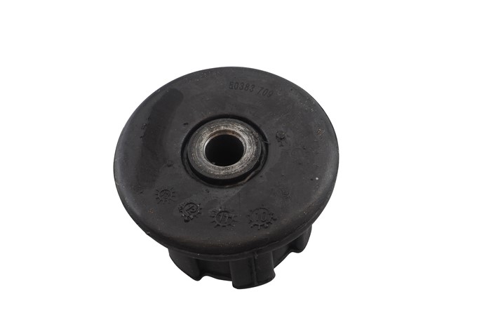 Axelupphängning, Bakaxel Aic Original aic quality 50383 AIC