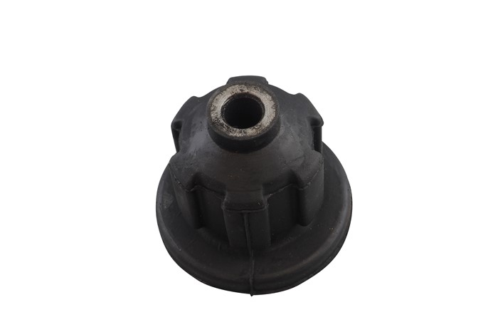 Axelupphängning, Bakaxel Aic 50383 AIC