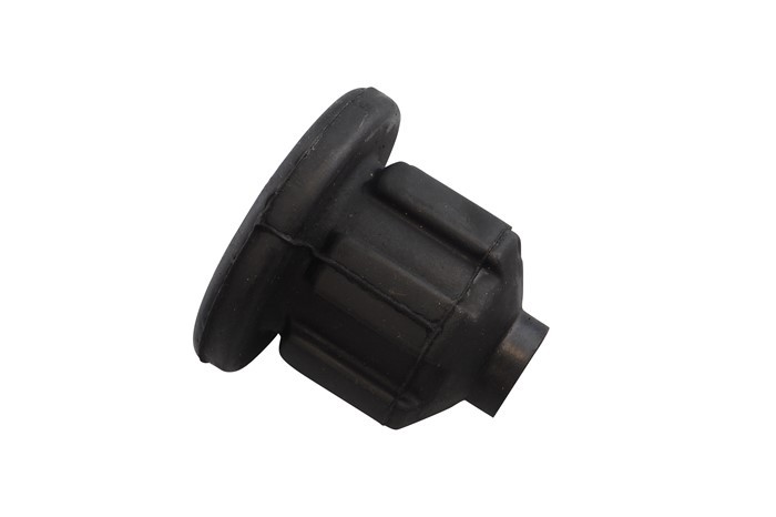 Axelupphängning, Bakaxel Aic 50383 AIC