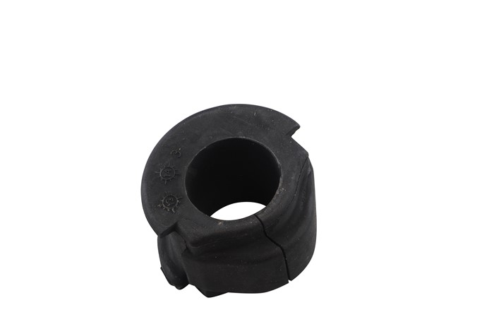 Bussning, stabilisatorkopplingsstång Aic 50395 AIC