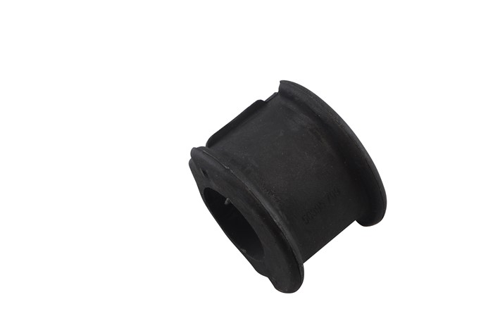Bussning, stabilisatorkopplingsstång Aic 50395 AIC