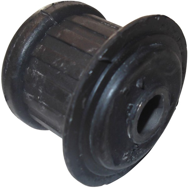 Motorkudde, Framaxel Aic Original aic quality 50397 AIC