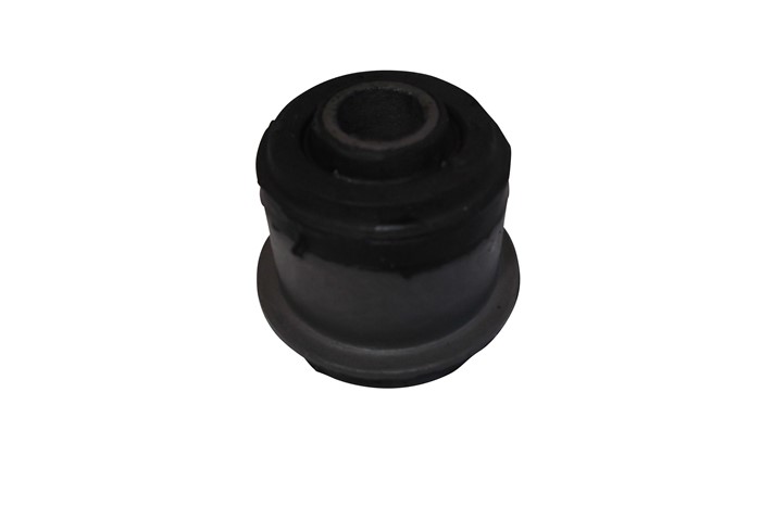 Motorkudde, Bak Aic Original aic quality 50398 AIC