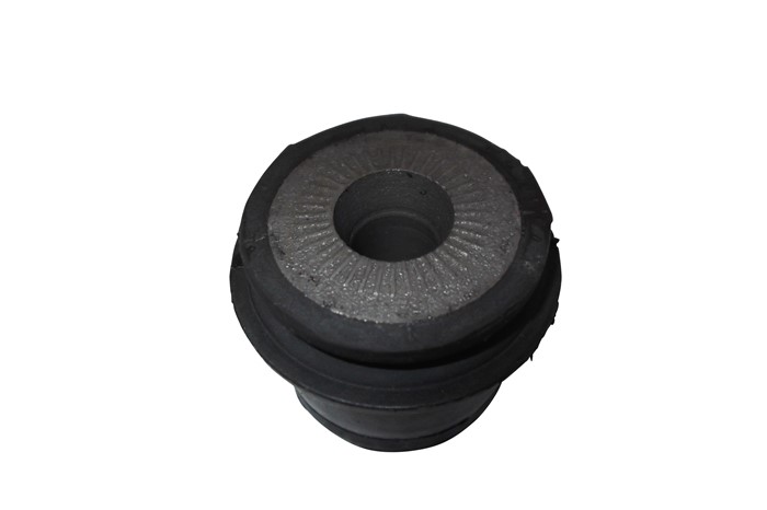 Motorkudde, Bak Aic 50398 AIC