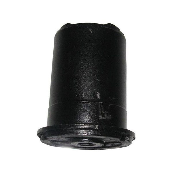 Axelupphängning, Bakaxel Aic Original aic quality 50401 AIC