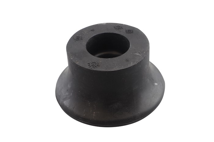 Gummibussing, motorupphängning, Fram Aic 50404 AIC