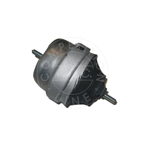 Motorkudde, Vänster Aic Original aic quality 50405 AIC