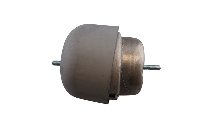 Motorkudde, Höger Aic 50406 AIC