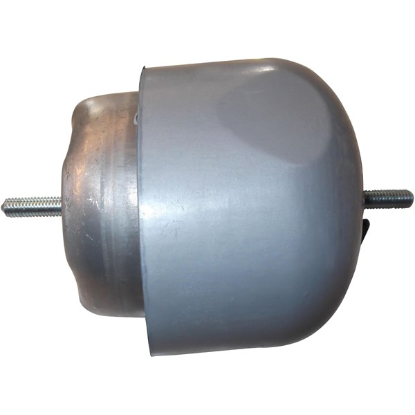 Motorkudde, Höger Aic Original aic quality 50407 AIC