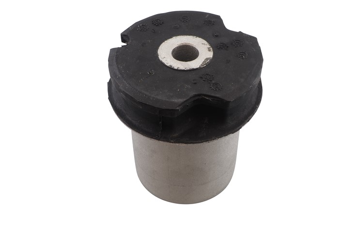 Axelupphängning, Bakaxel, båda sidor Aic 50418 AIC Axelupphängning, Bakaxel, båda sidor Aic 50418 AIC