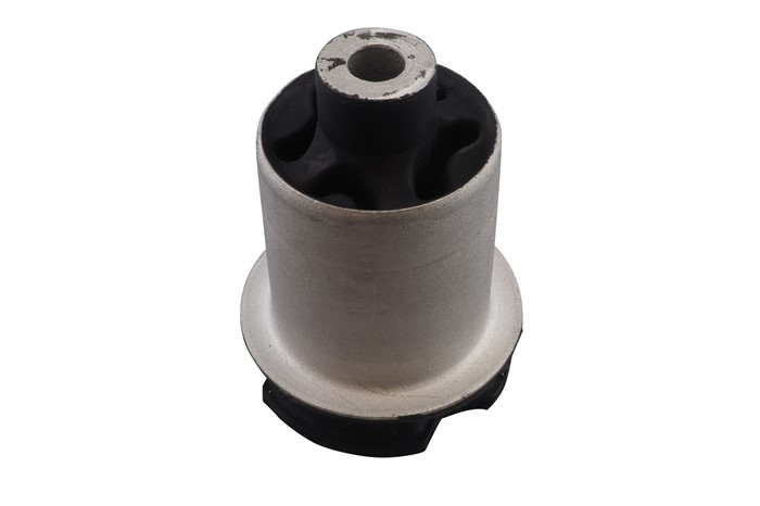Axelupphängning, Bakaxel, båda sidor Aic 50418 AIC Axelupphängning, Bakaxel, båda sidor Aic 50418 AIC