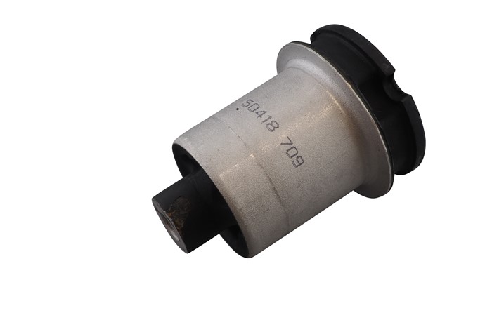 Axelupphängning, Bakaxel, båda sidor Aic 50418 AIC Axelupphängning, Bakaxel, båda sidor Aic 50418 AIC