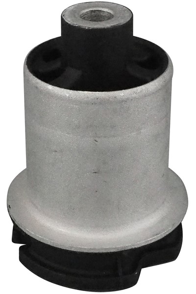Axelupphängning, Bakaxel Aic Original aic quality 50419 AIC