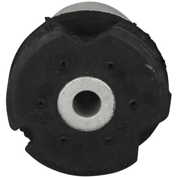 Axelupphängning, Bakaxel Aic Original aic quality 50419 AIC