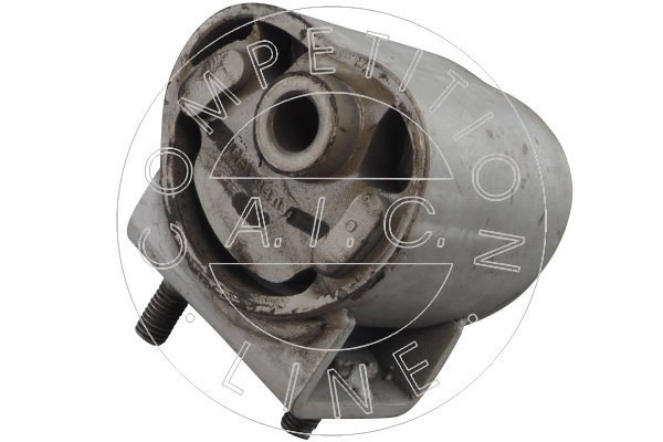 Motorkudde Aic 50425 AIC