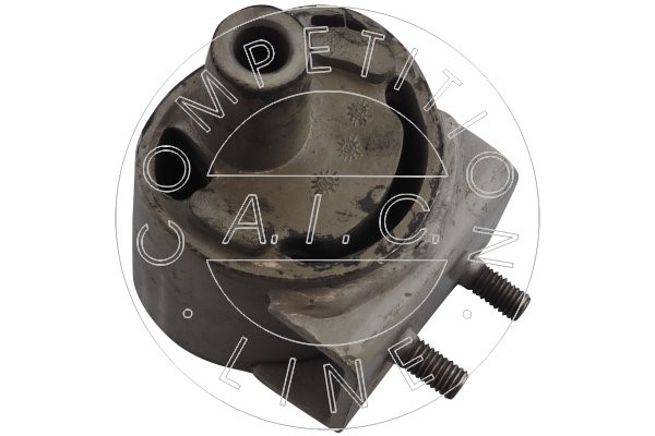 Motorkudde Aic 50425 AIC Motorkudde Aic 50425 AIC